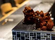 铁板烧大地 3