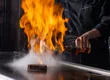 鐵板燒大地 2