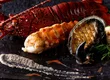 Teppanyaki Daichi - Okinawa Oceanview 5